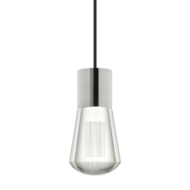 Visual Comfort Modern-700TDALVPMCBS-LED930|MAIN