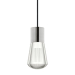 Visual Comfort Modern-700TDALVPMCBS-LEDWD|MAIN