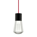 Alva Outdoor (Damp) Pendant by Visual Comfort Modern
