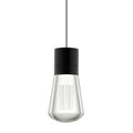 Alva Outdoor (Damp) Pendant by Visual Comfort Modern