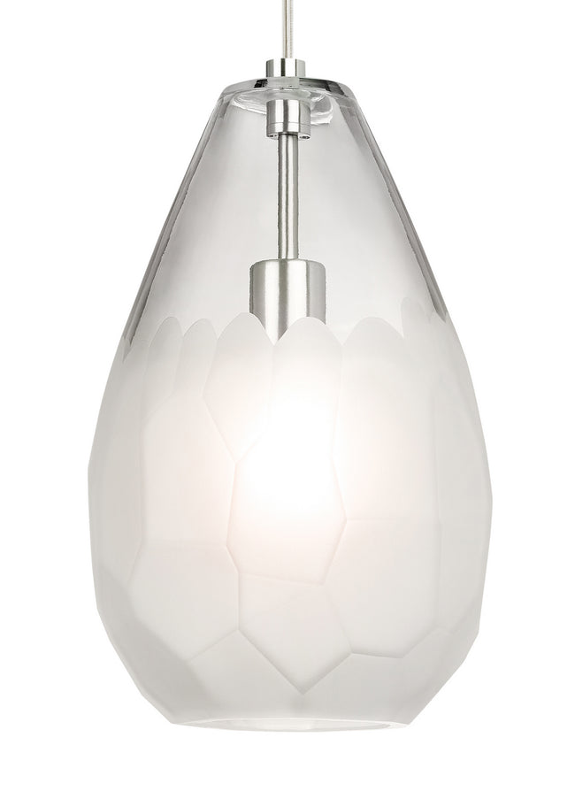 Visual Comfort Modern-700TDBRLGFS-LED927|MAIN