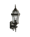 Townhouse Outdoor (Wet) Wall Lantern by Kichler