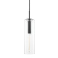 Belinda Outdoor (Damp) Pendant by Mitzi