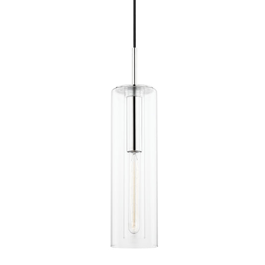 Mitzi-H415701B-PN|MAIN