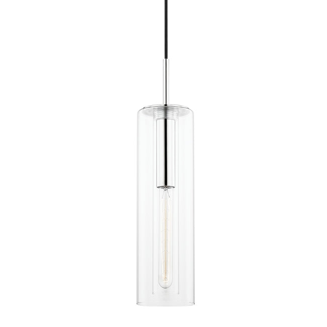 Mitzi-H415701B-PN|MAIN