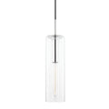 Belinda Outdoor (Damp) Pendant by Mitzi