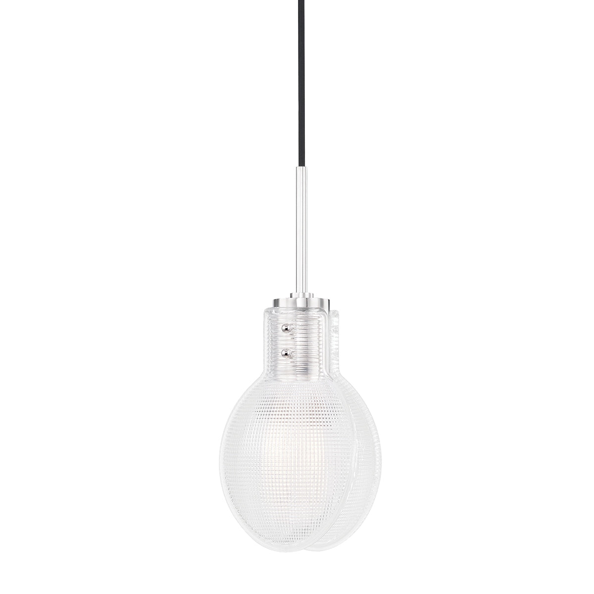 Mitzi-H417701-PN|MAIN
