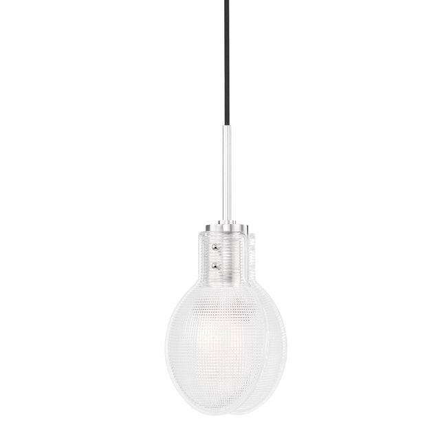Mitzi-H417701-PN|MAIN