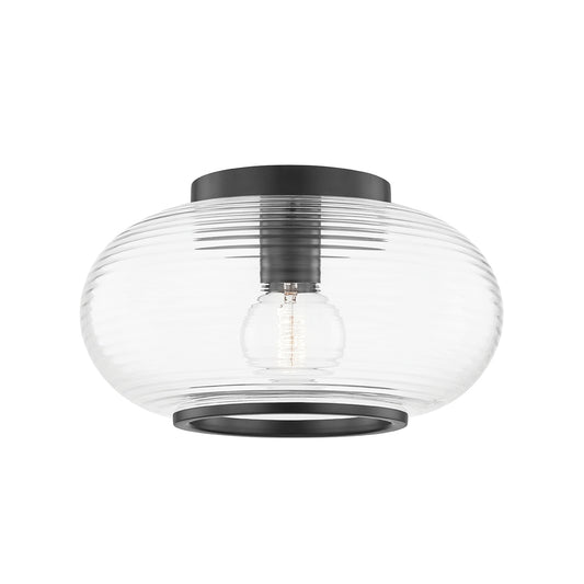 Mitzi-H418501-OB|MAIN