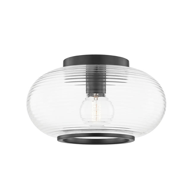 Mitzi-H418501-OB|MAIN