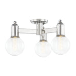 Mitzi-H419603-PN|MAIN
