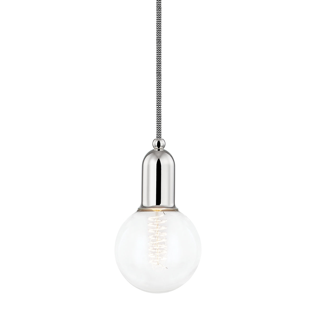 Mitzi-H419701-PN|MAIN