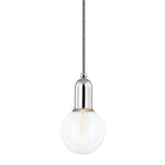 Mitzi-H419701-PN|MAIN