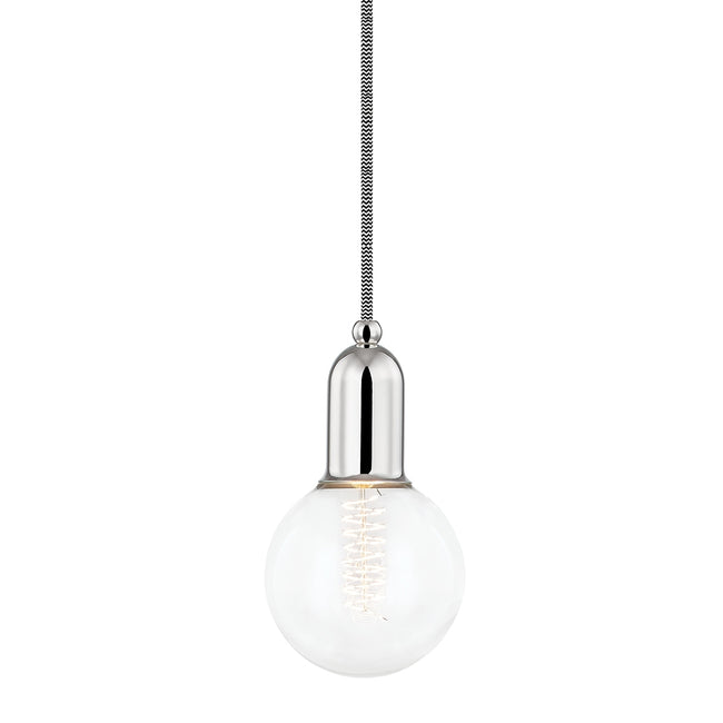 Mitzi-H419701-PN|MAIN