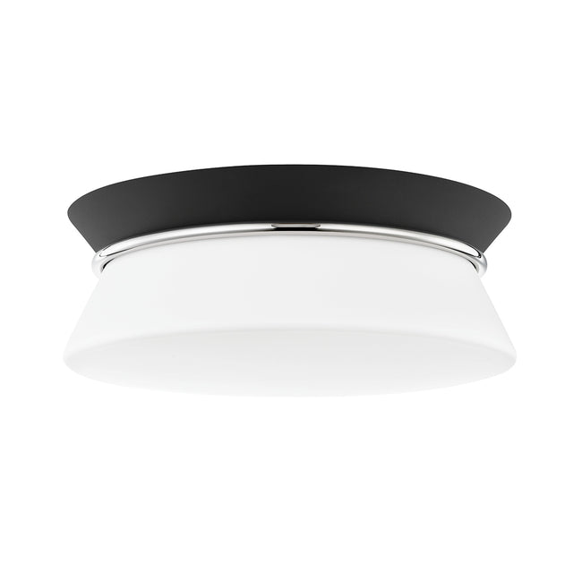 Mitzi-H425502-PN/BK|MAIN
