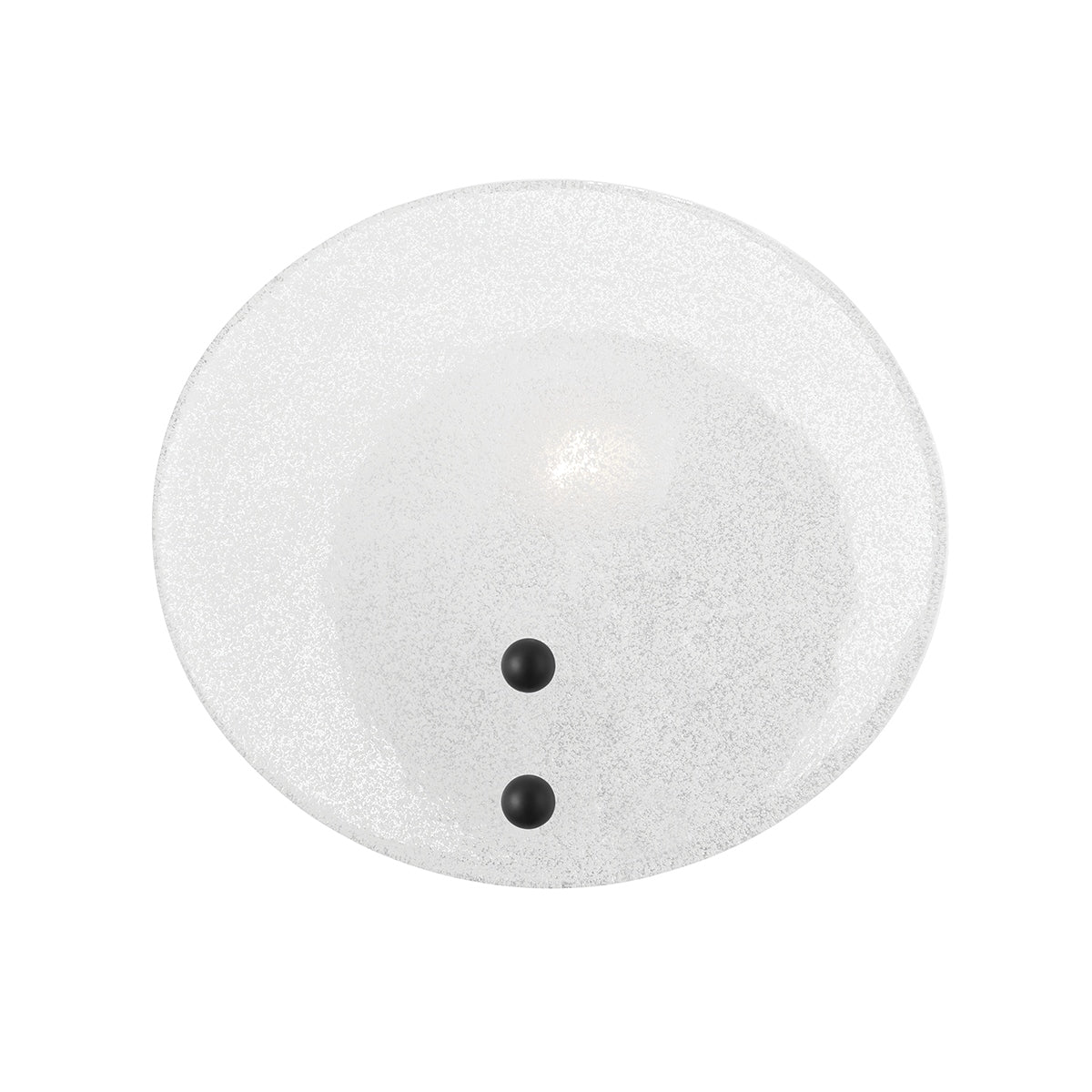 Mitzi-H428101-OB|MAIN