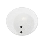 Mitzi-H428101-OB|MAIN