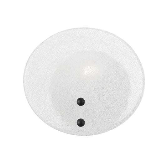 Mitzi-H428101-OB|MAIN
