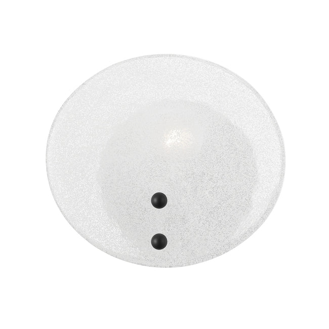 Mitzi-H428101-OB|MAIN
