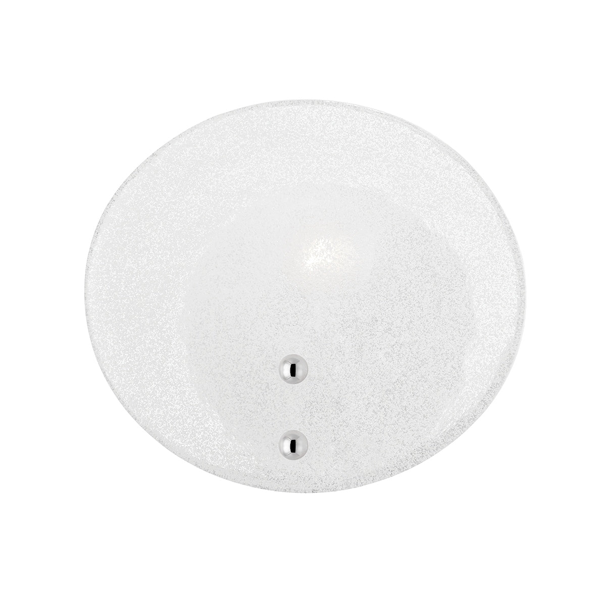 Mitzi-H428101-PN|MAIN