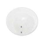 Mitzi-H428101-PN|MAIN