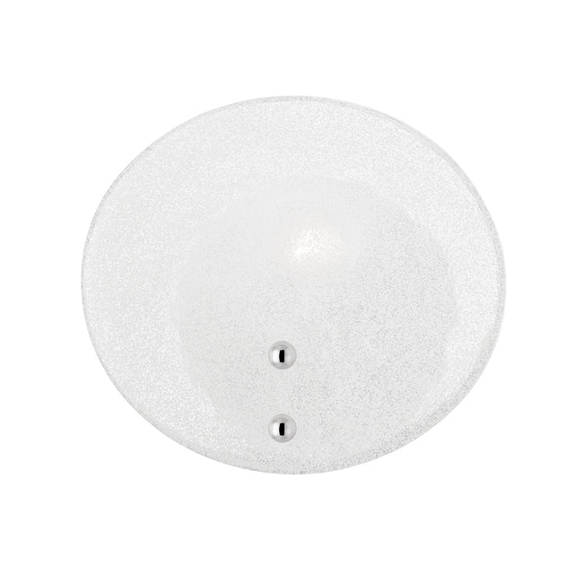 Mitzi-H428101-PN|MAIN