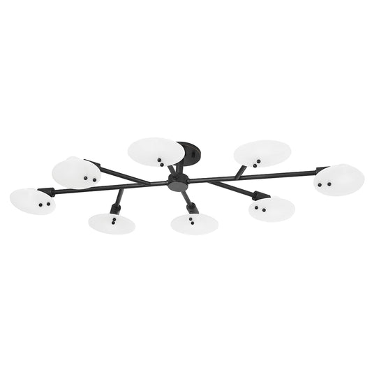 Mitzi-H428608-OB|MAIN