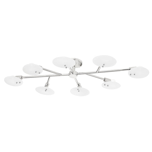 Mitzi-H428608-PN|MAIN