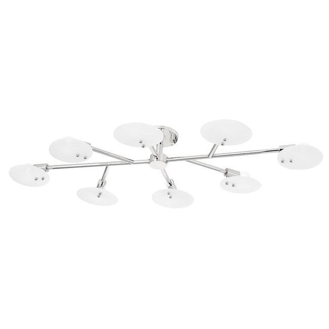 Mitzi-H428608-PN|MAIN