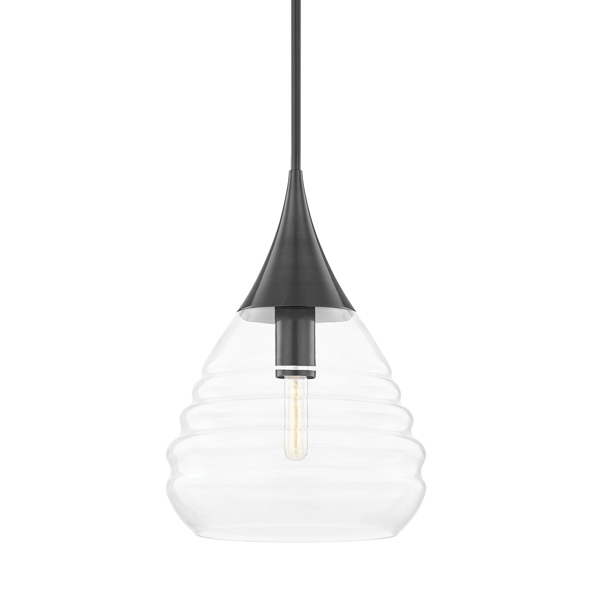 Mitzi-H431701L-OB|MAIN