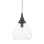 Mitzi-H431701L-OB|MAIN
