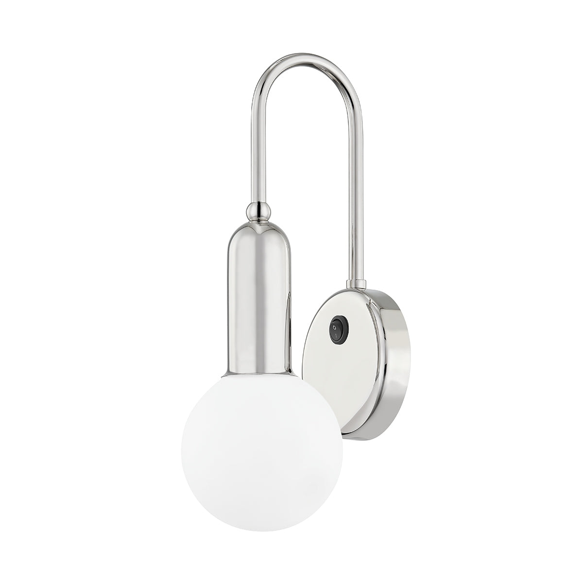 Mitzi-H444101-PN|MAIN