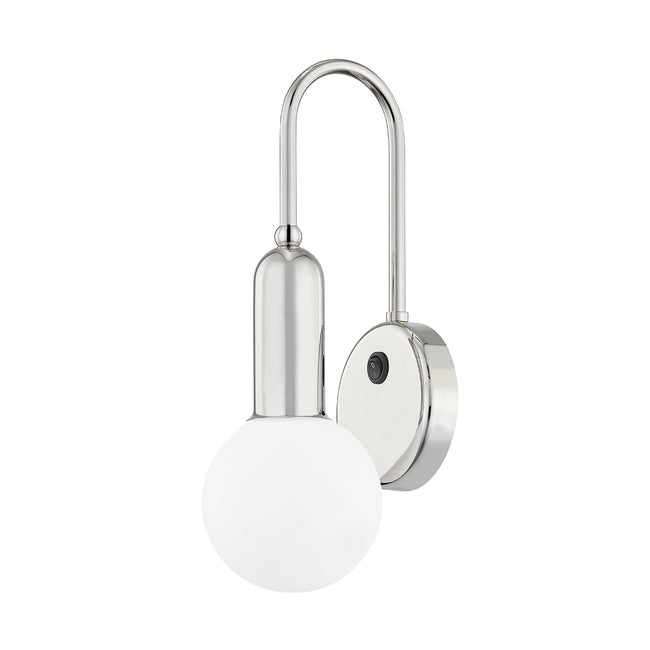 Mitzi-H444101-PN|MAIN