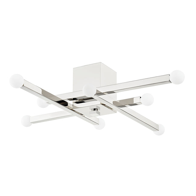Mitzi-H463508-PN|MAIN