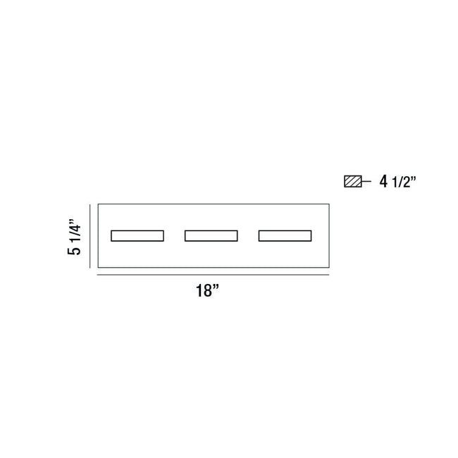 Eurofase-28020-023|ALT|1