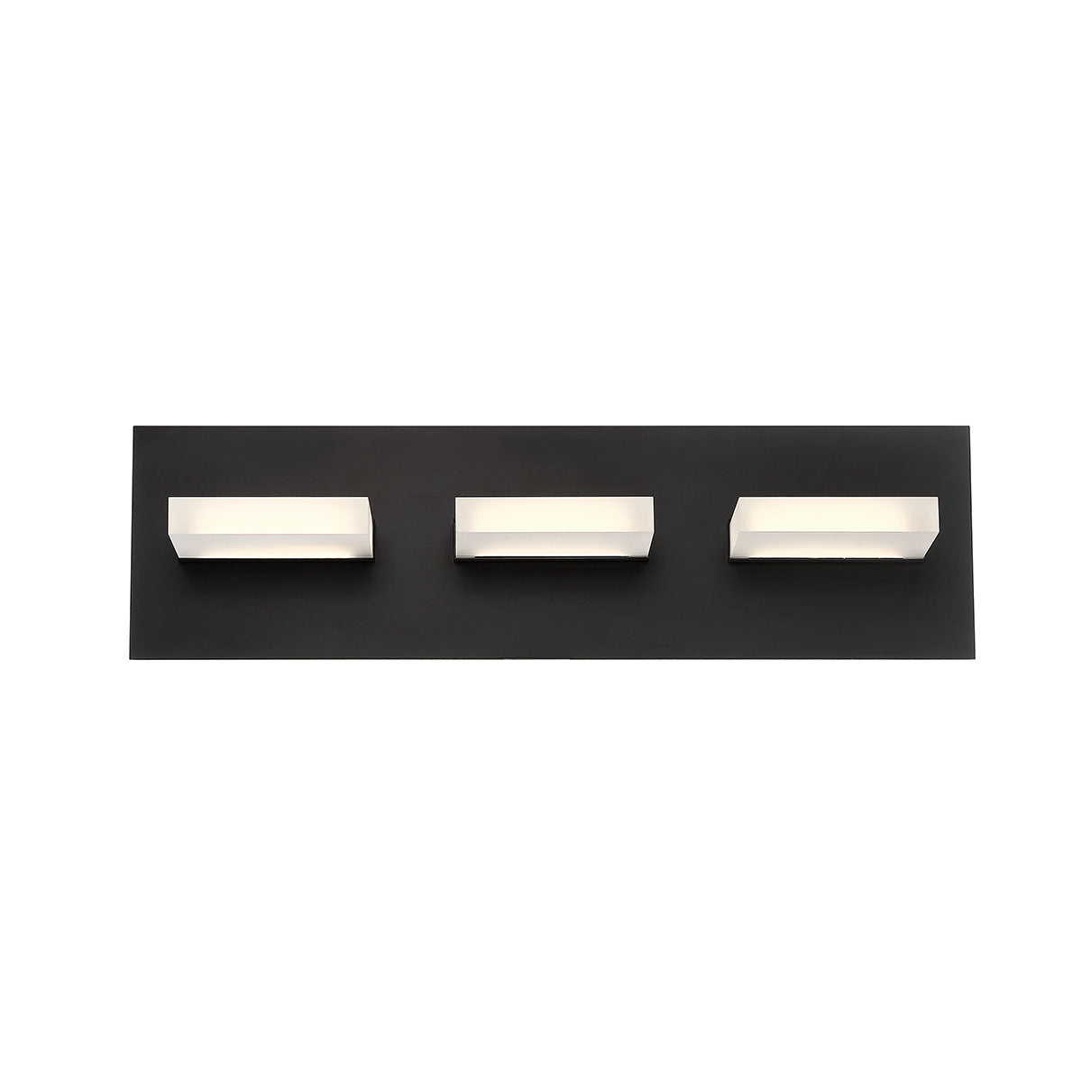 Eurofase-28020-023|MAIN