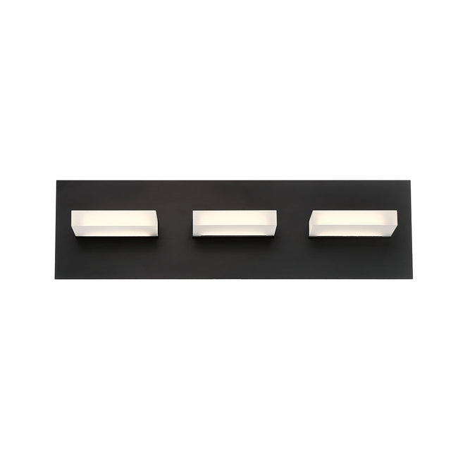 Eurofase-28020-023|MAIN