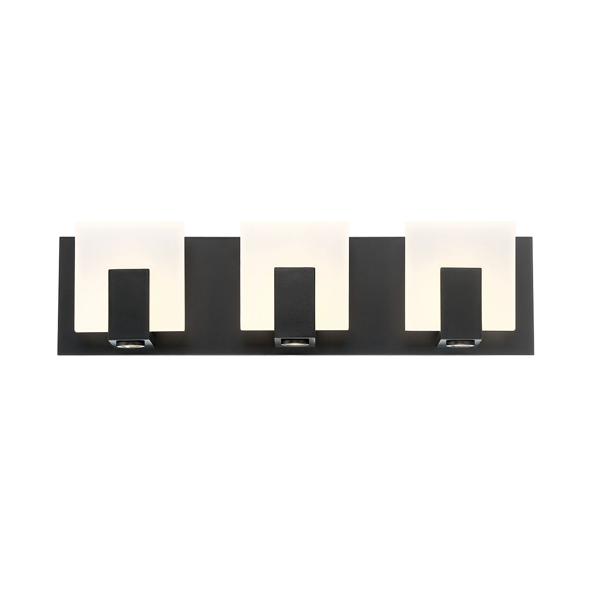 Eurofase-34143-023|MAIN