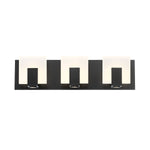 Eurofase-34143-023|MAIN