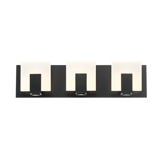 Eurofase-34143-023|MAIN