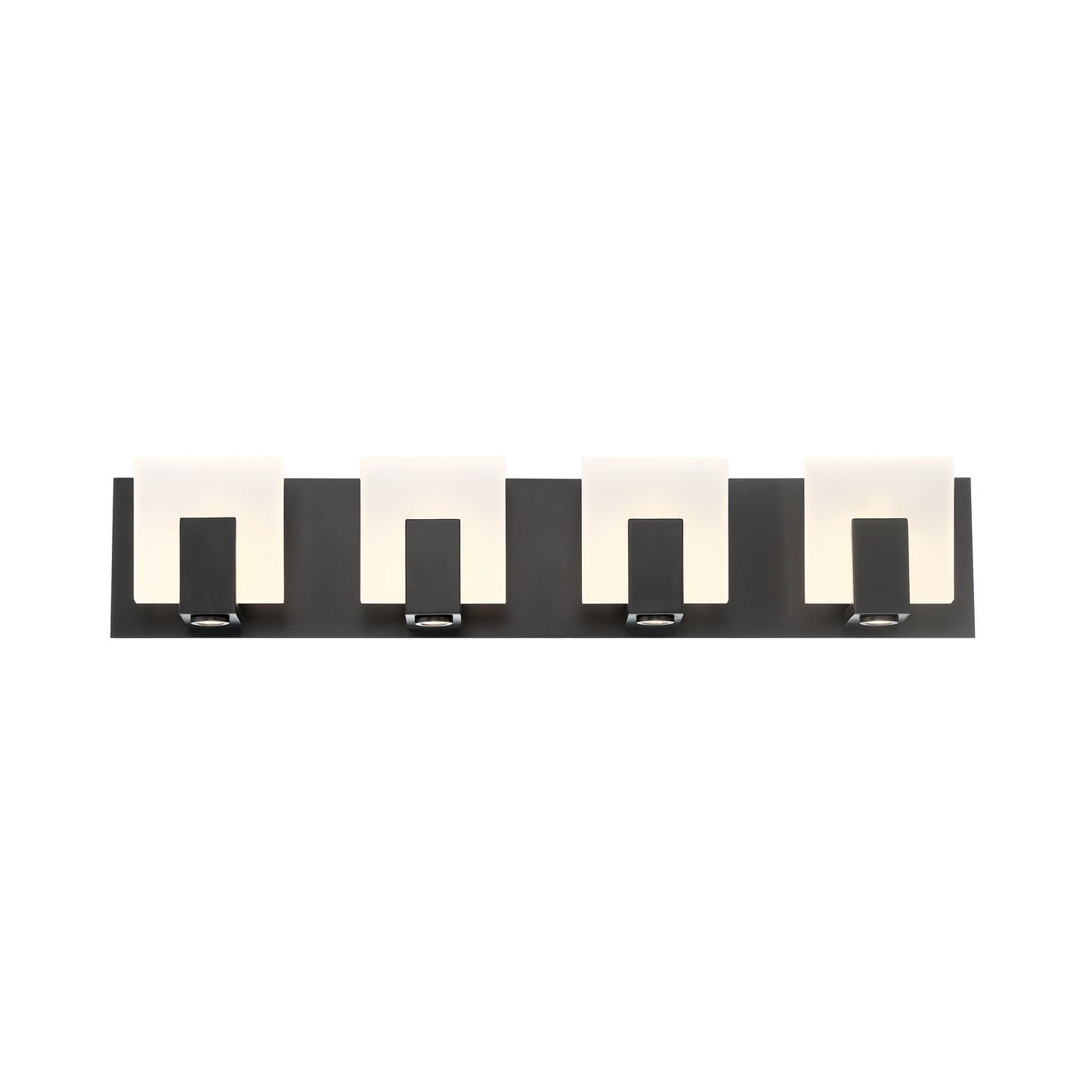 Eurofase-34144-024|MAIN
