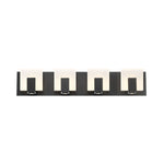 Eurofase-34144-024|MAIN