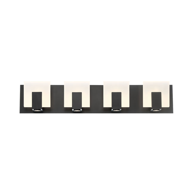 Eurofase-34144-024|MAIN
