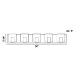 Eurofase-34145-025|ALT|2