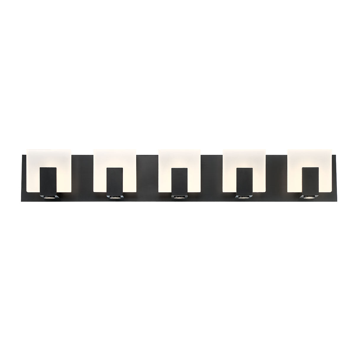 Eurofase-34145-025|MAIN