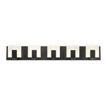 Eurofase-34145-025|MAIN