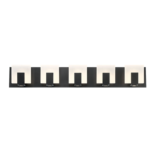 Eurofase-34145-025|MAIN
