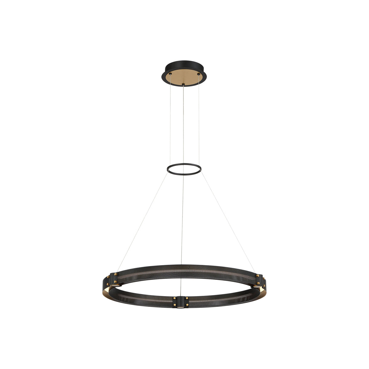 Eurofase-37053-017|MAIN