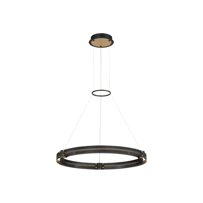Eurofase-37053-017|MAIN