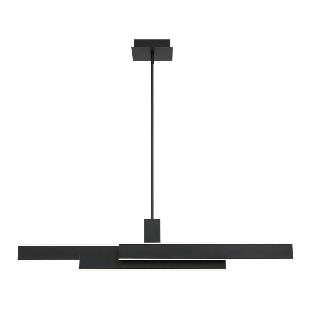 Eurofase-37064-013|MAIN